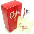 Revlon Charlie Red 100ml EDT Women's Perfume